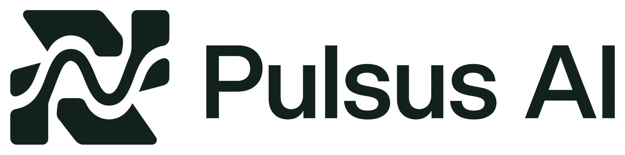 Pulsus AI