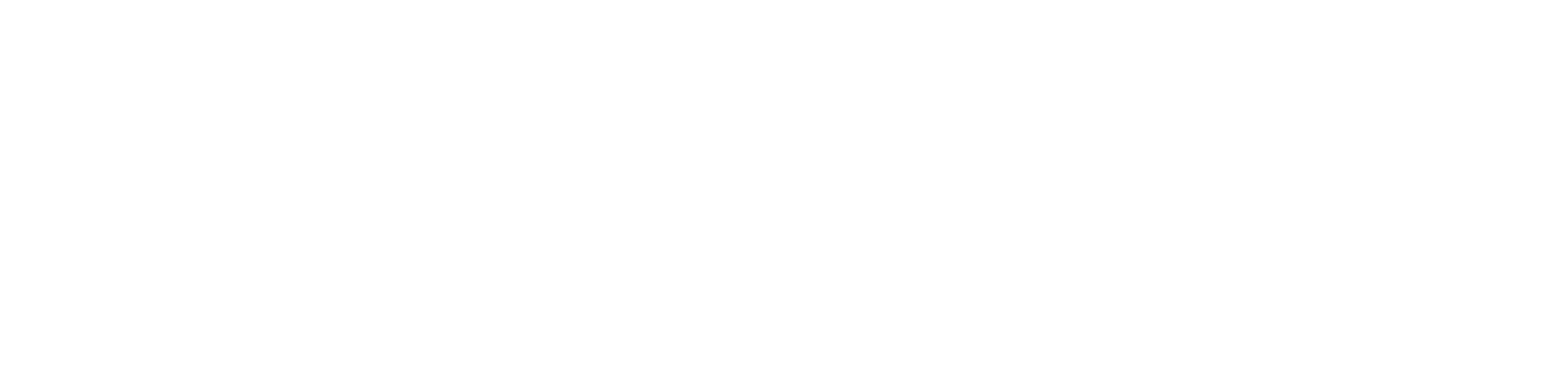 Pulsus AI